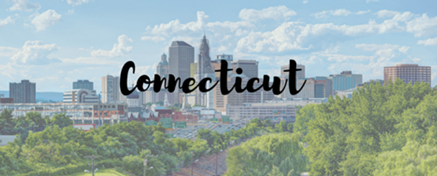 Connecticut.png