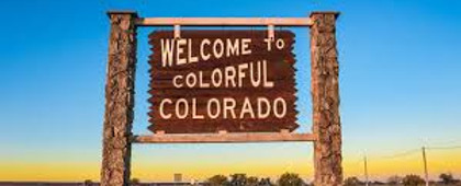 Colorado.jpg