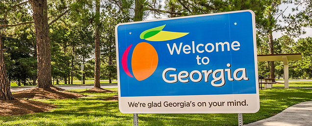 Georgia.png
