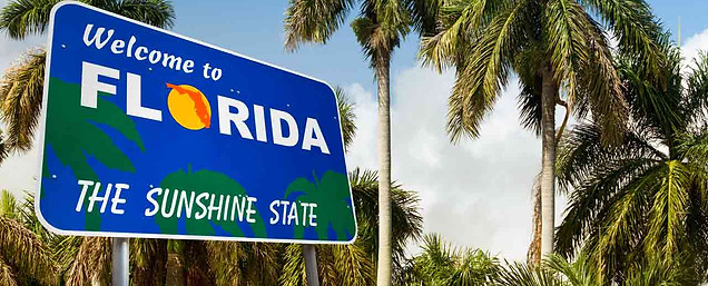 Florida.jpg