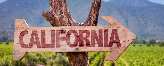California.jpg