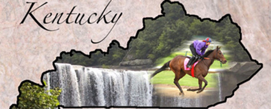 Kentucky.jpg