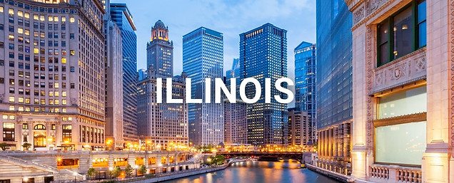 Illinois.jpg