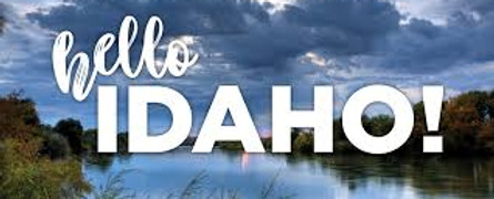 idaho.jpg