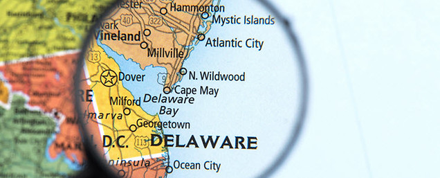 Delaware.jpg