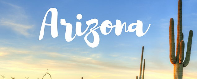 Arizona.png