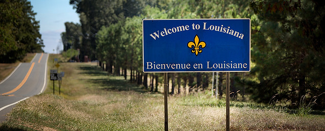 Louisiana.jpg