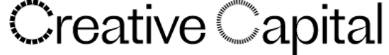 Creative Capital.png