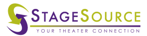 StageSource Logo.png