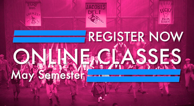 TCT Online Classes.jpg