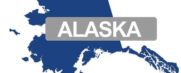 Alaska.png