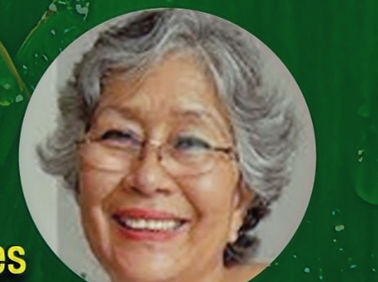 DIv 2025 program_edited_edited_edited.jpg