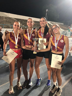 skytali_4x100_koritsia.jpg