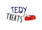 tedy treats.jpg