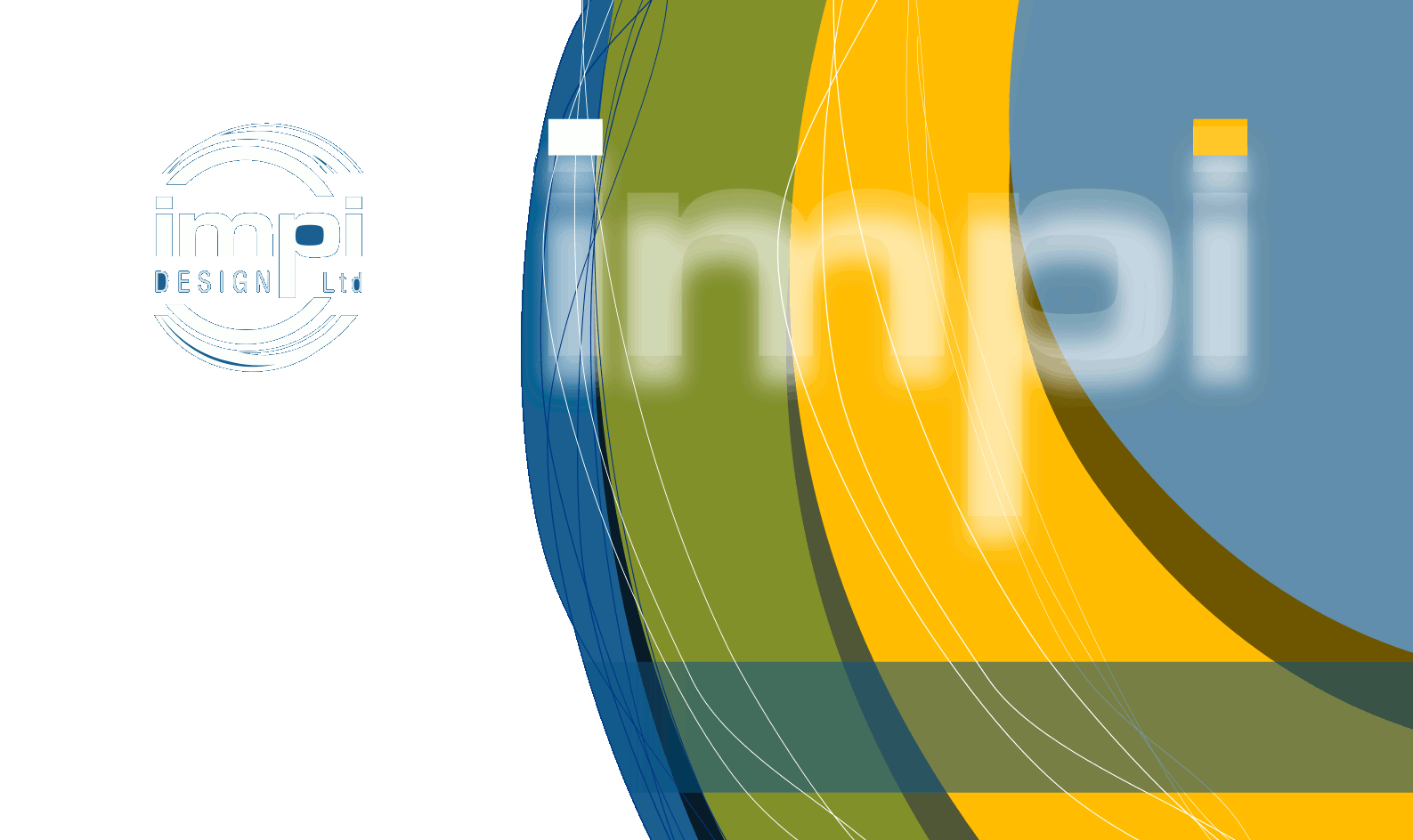 Impi Design