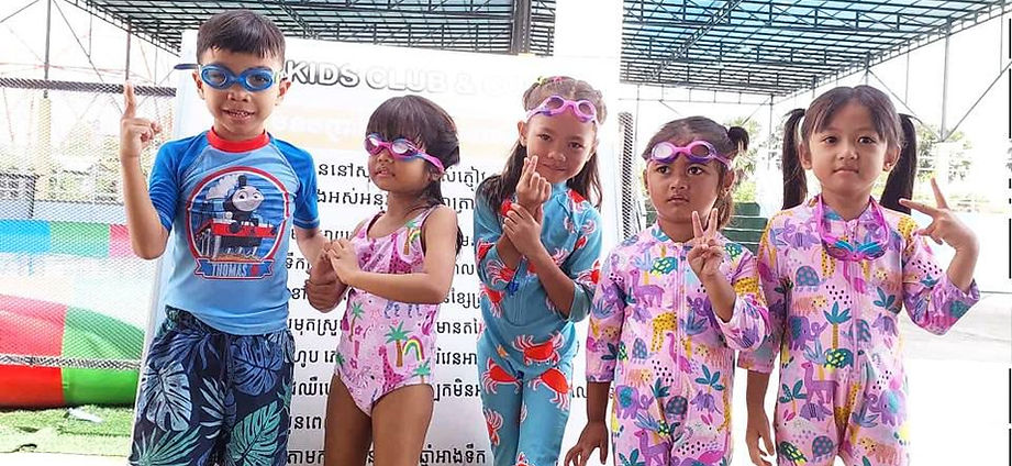 WhatsApp Image 2025-11-08 at 06.50.50_c3800e15.jpg