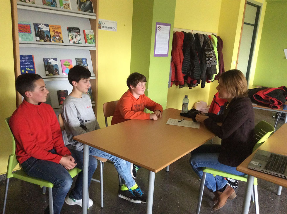 12891727_1711847972427289_2014688120371441433_o