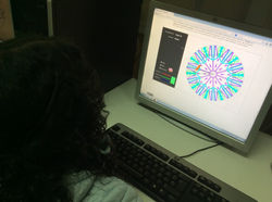 12593844_1712628805682539_3009319242308812500_o