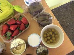 12719206_1712635709015182_5832694217001376896_o