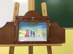 12440213_1712630649015688_1555529872681860405_o