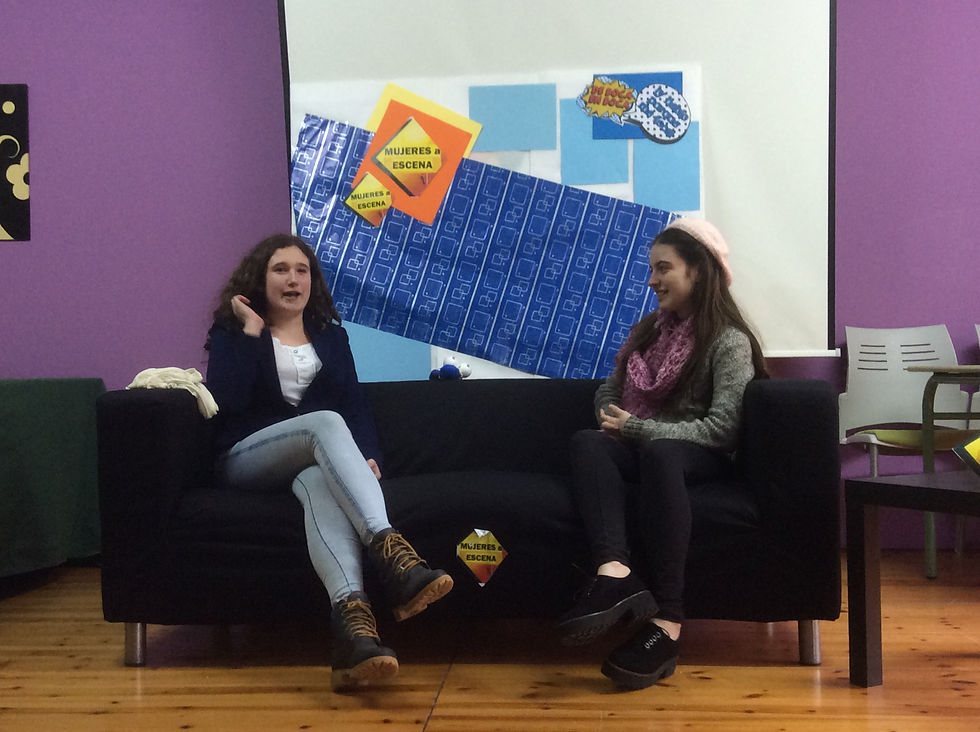 Carmen_Martín_Gaite