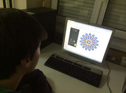 12885932_1712628652349221_5985922291480932922_o