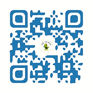 Chalet Villa Rosario