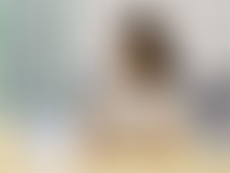 ExchangeWire Japanに「BEAUTINISTA TV」事業部 鎌田直恵のインタビューを掲載頂きました