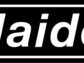 CMerTV、オプトHD傘下のリレイド社を買収 全デバイスのネットワーク化へ