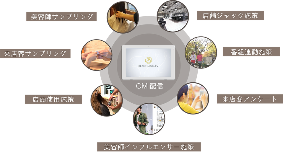 アセット 39_2x.png