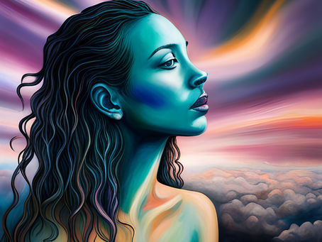 The Transformative Power of Empathy in Personal Development