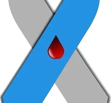 Promoting Diabetes Education: A Guide to Diabetes Awareness Month