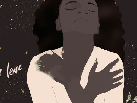 Empathic Perspectives on Self-Compassion Practices