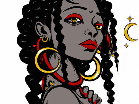 Different Types of Spiritual Empaths: Which Are You
