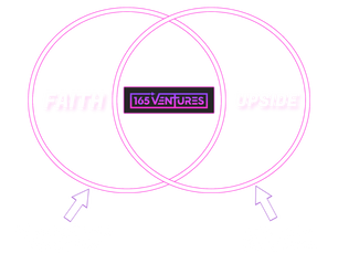 Faithful Profits