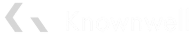 Knownwell