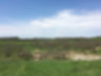 Renegade Ridge ATV Park