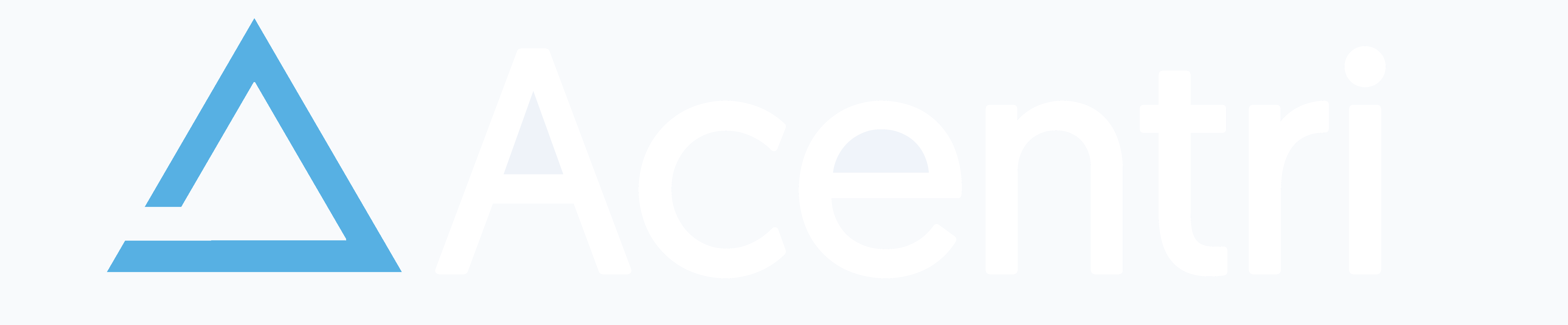 whitepng.png