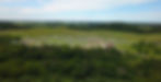 Renegade Ridge ATV Park
