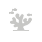 PUERTO MORELOS_4x.png