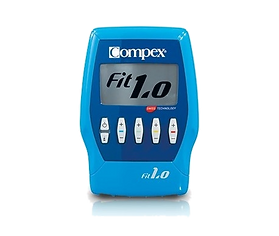 Compex-Fit-1_edited.png