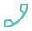 phone_enabled_101dp_57BBBF_FILL0_wght400_GRAD0_opsz48.png