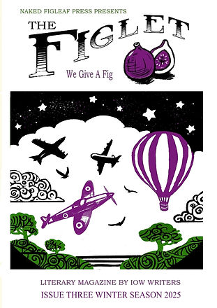FIGLET 3 FRONT COVER.jpg
