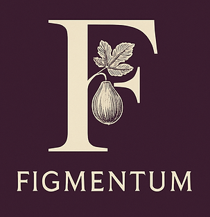 FIGMENTUM LOGO.png