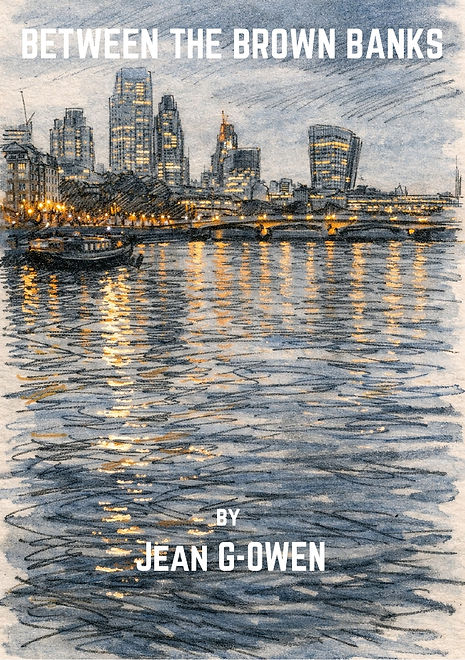 btbb front chapbook.jpg