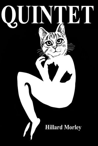 QUINTET FRONT COVER copy.jpg