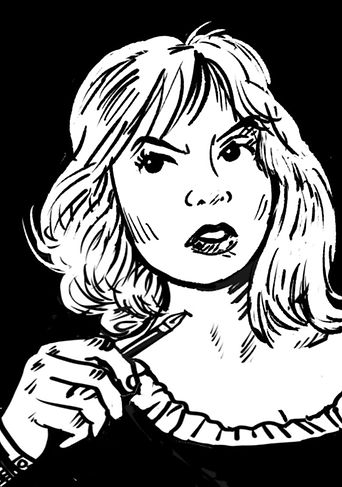 MOLLY BLOOM BY KARL WHITMORE.jpeg