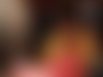 ₹25 Lakhs in Delhi NCR: The Wedding Reality No One Puts on Instagram