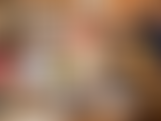 Before You Say “Let’s Ask Everyone”: A Delhi NCR Wedding Reality Check Every Couple Needs