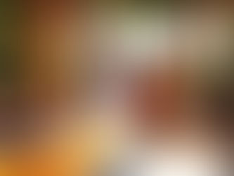 Wedding Trends of 2026: From Temple Gold Couture to Sustainable Celebrations